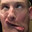 Corey Taylor's 4th Bean Column avatar