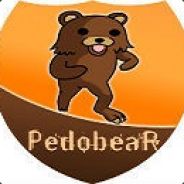 boRyy # zamixujEe ;>