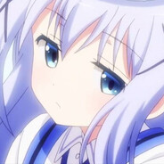 Avatar snapshot