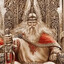 Perun&#039;s SON
