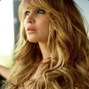KarGaN - steam id 76561197965561341