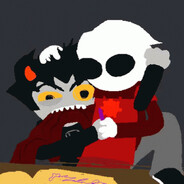 Jiniko Homestuck 228