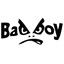 BadBoy