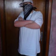 ^9-={L^1.o.^3D}=-^8DooM