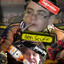 Cocofanto Elefanto