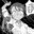 Egorcik Steam avatar