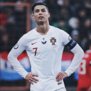 Snow distance_fps_T1