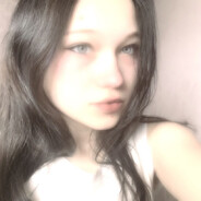 f_ifk.qzzz._