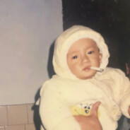 西海岸说唱之神