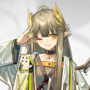 缪缪的传奇太阳烤