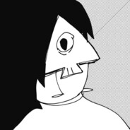 春日部防卫队第一突击手野原新之助