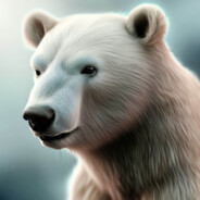 Polar