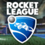 Rocket League