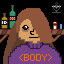 Batydar