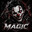 magic