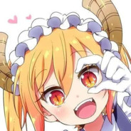 究极之吃香蕉不剥皮怪