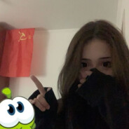 Жан Колод Мамдрал