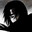 Fraw Avatar