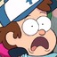 Dipper