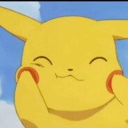 莫得感情旺子哥