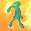 bold_&amp;_brash