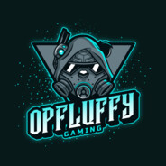 Opfluffy avatar