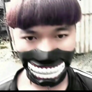 火马冲一号突破手老迈