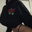 sanderopeek