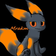 mrakm
