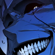 v ᠌potoke omorimaycry