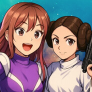 JK_LEIA