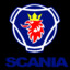 SCANIA