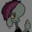 Gaming_Ginger79