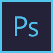 PHOTOSHOP CC 2019