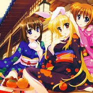 n1qos - steam id 76561198082231679