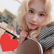 No Sana No Life