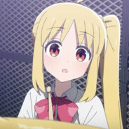 伊地知虹夏想要组乐队