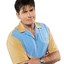 Charlie_Harper_is_COVID-19_proof