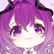 哔哩绮梦悠花·yuka