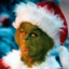 Santa OR Grinch ?'s avatar