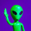 👽𝙖𝙙𝙫𝙣𝙘𝙚👽