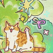 Solевая Коза