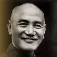 南京国民政府蒋介石