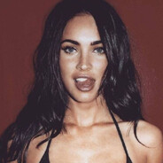 hz - steam id 76561199865612858