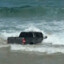 Ford F150 2015