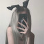 ღ Angèle ღ