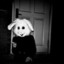 Lapin’ 徳.