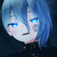 Avatar of Shizuku Kira