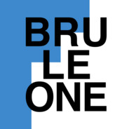 Bruleone