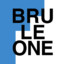 Bruleone